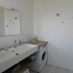 Maison Confortable, Proche Et Commerces, 3 Chambres, Parking - Fr-1-823-15 Сasa de vacaciones *