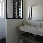 Maison Confortable, Proche Et Commerces, 3 Chambres, Parking - Fr-1-823-15 Сasa de vacaciones Noirmoutier-en-l'Île
